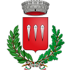Acuto